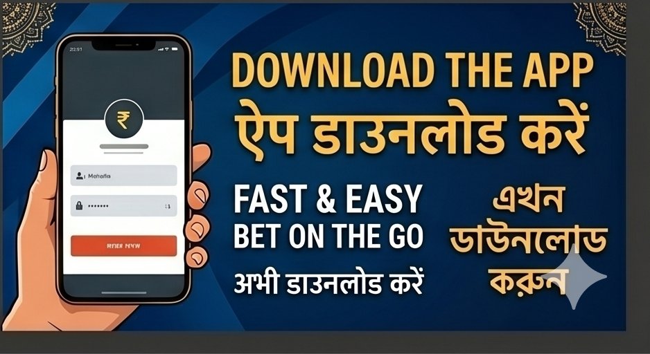 India vs Australia betting at 777games Apk