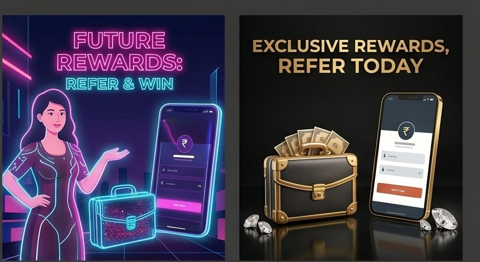 T20 World Cup betting at 777games Apk