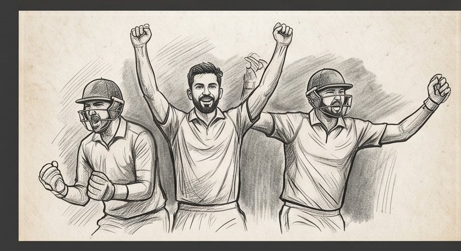 777games Apk — Satta Matka, Cricket & Indian Casino Games